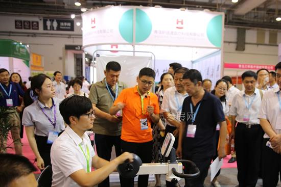 2020年第五届山东老博会展会报名工作陆续展开(www.rhrhrh.cn)