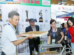 会展安排哥的头像