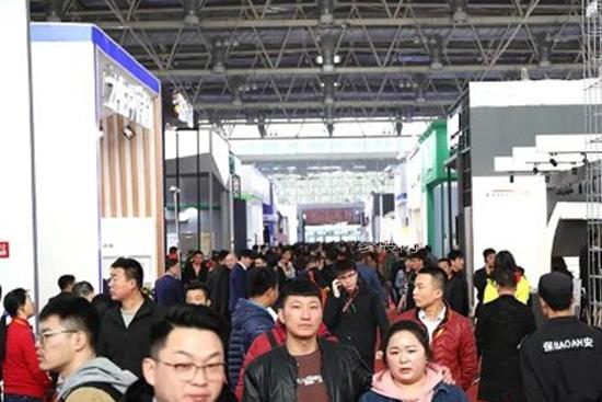 2020第30届北京建博会举办时间是多少？(www.rhrhrh.cn)