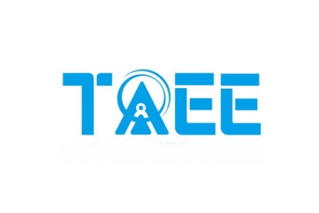 广州亚洲旅游景区装备博览会TAEE