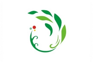 亚洲国际花卉园艺展览会Flower Expo Asia