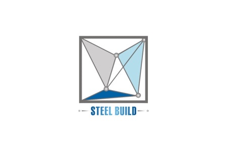广州国际建筑钢结构、空间结构及金属材料设备展览会STEEL BUILD