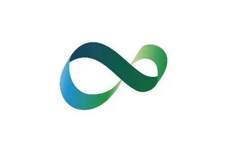华南国际电动车及零部件展览会SCEVE