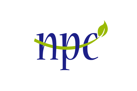 深圳国际健康与营养保健品展览会NPC