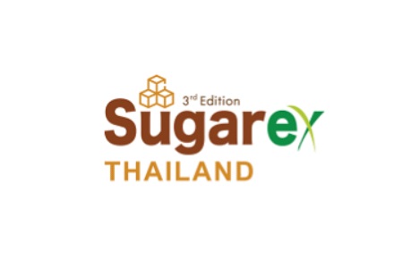 泰国国际糖业技术设备展览会World Sugar Expo