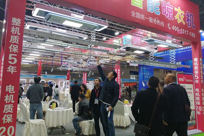 2020重庆卫浴展览会是西部最大卫浴展会 举办时间临近(www.rhrhrh.cn)