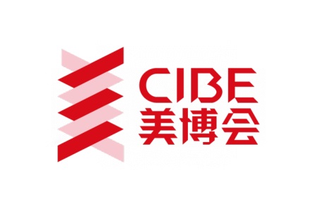 广州医疗美容展览会CIBE