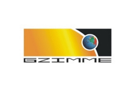 广州国际铸造展览会GZIMME