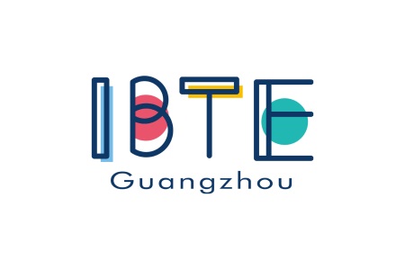 广州国际孕婴童用品展览会IBTE
