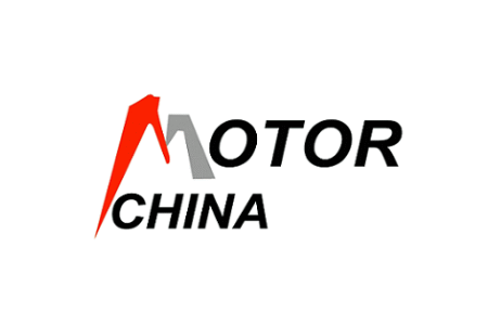中国（上海）国际电机展览会MOTOR