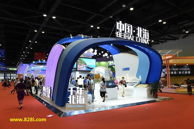 东盟博览会2020举办时间 东盟博览会怎么参展(www.rhrhrh.cn)