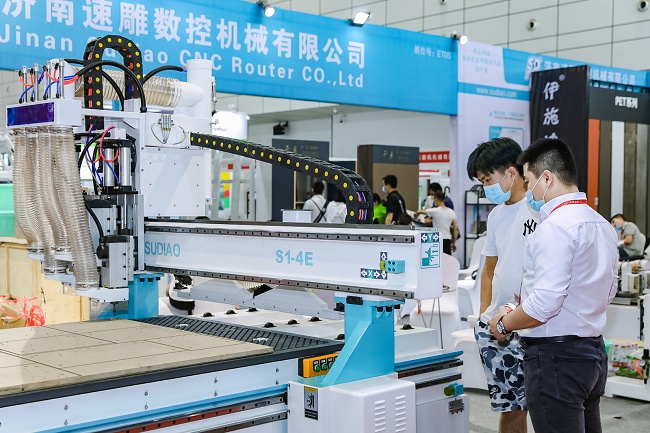 中国（济南）高端住宅装修及别墅配套设施展览会JNBD(www.rhrhrh.cn)