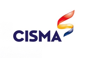 中国国际缝制设备展览会CISMA