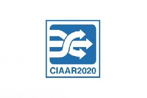 上海国际车用空调及热管理技术展览会CIAAR