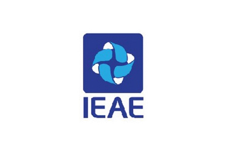 深圳国际消费电子及电器展览会IEAE
