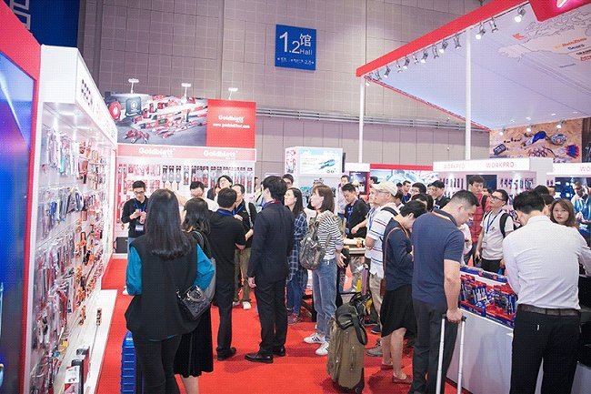 2021上海绿色厨卫、燃气用具及家居五金展览会举办时间(www.rhrhrh.cn)