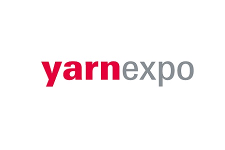 深圳大湾区国际纺织纱线展览会Yarnexpo