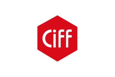 中国(上海)国际家具博览会CIFF