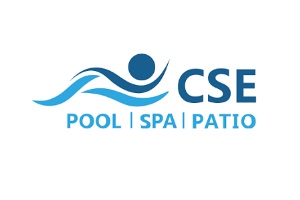 上海国际泳池SPA展览会CSE