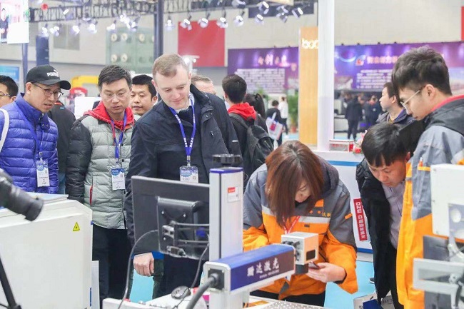 天津国际机床展览会IMEX(www.rhrhrh.cn)
