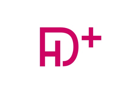 上海亚洲家居装饰及生活方式展览会HD Asia