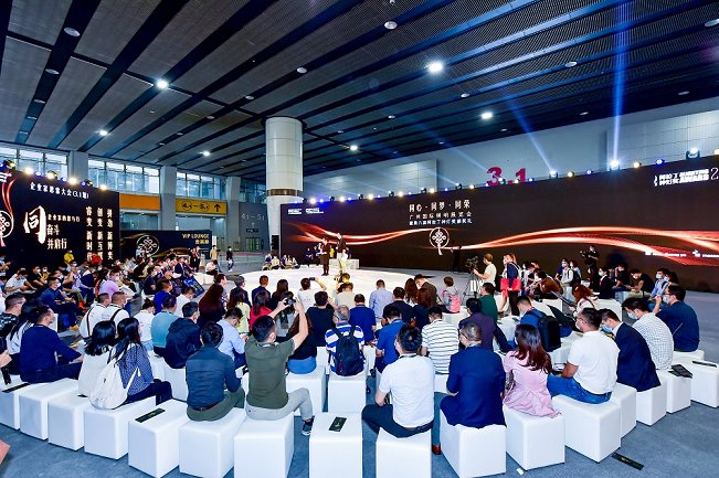 广州国际照明展览会GILE(www.rhrhrh.cn)