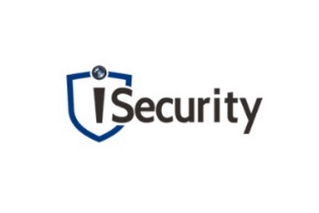 广州国际智能安全科技博览会iSecurity