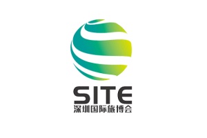 深圳国际旅游产业展览会SITE