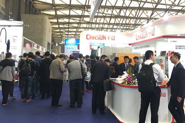 包装世界（上海）博览会swop(www.rhrhrh.cn)