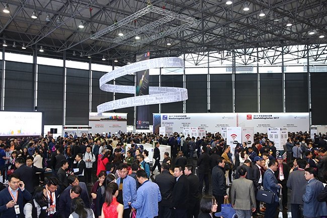 中国国际瓦楞展览会SINO(www.rhrhrh.cn)