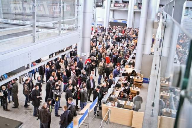 2021广州制冷空调暖通展览会将于8月举办(www.rhrhrh.cn)