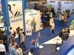 2021广州制冷空调暖通展览会将于8月举办