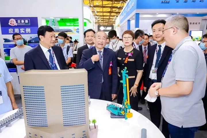 上海国际涂料展览会China Coatings Show(www.rhrhrh.cn)