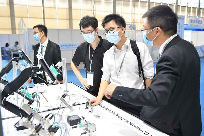 2021亚洲数字展览展示博览会报名地址(www.rhrhrh.cn)
