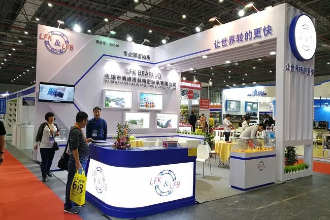 2021上海建筑五金和紧固件展将于金秋十月举办(www.rhrhrh.cn)