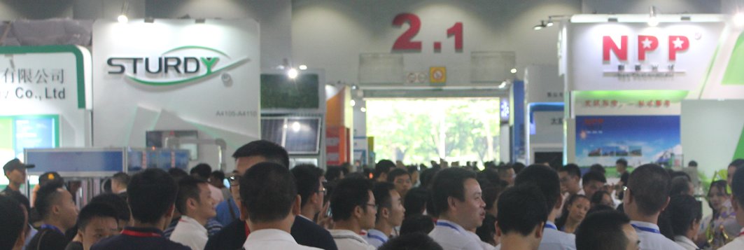 2021广州潜水展(www.rhrhrh.cn)