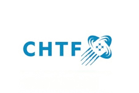 深圳国际半导体与集成电路展览会CHTF