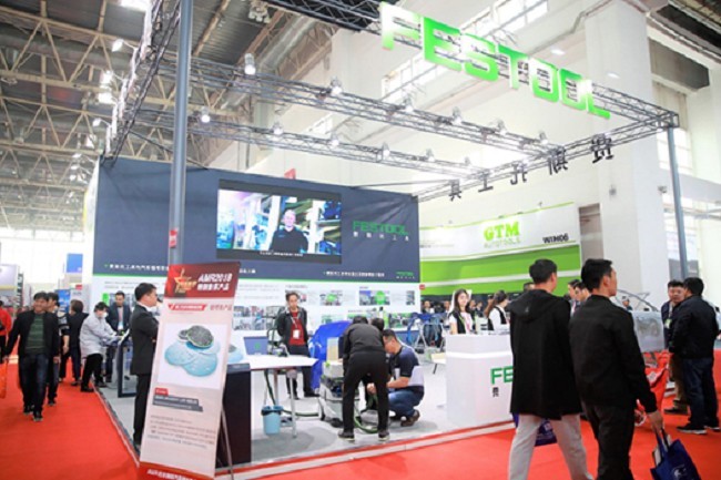 北京新能源汽车技术及零部件展览会CIAACE(www.rhrhrh.cn)