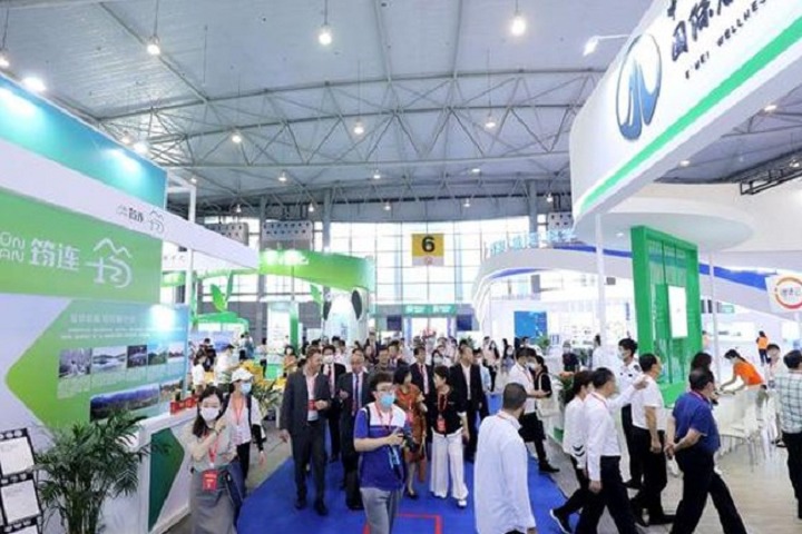 中国（广州）国际康复及个人健康展览会CRS(www.rhrhrh.cn)