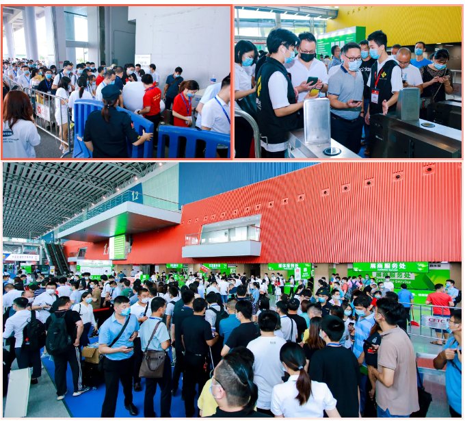 2021广州国际光伏展览会-光伏展(www.rhrhrh.cn)