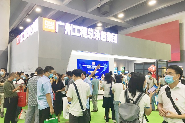 2021中国绿色建材与装配式建筑展-绿色建材展(www.rhrhrh.cn)