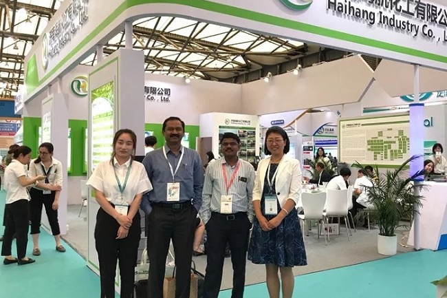 世界制药机械、包装设备与材料展览会P-MEC(www.rhrhrh.cn)