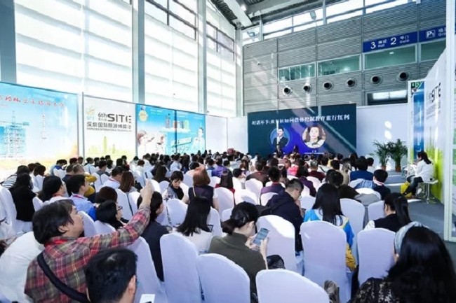 2021深圳旅游展览会暨旅博会将于11月举办(www.rhrhrh.cn)