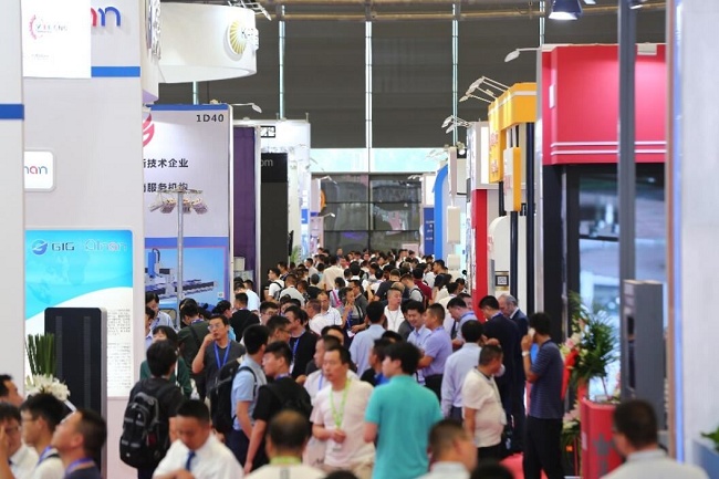2021第16届上海铝工业展览会将于7日举行(www.rhrhrh.cn)