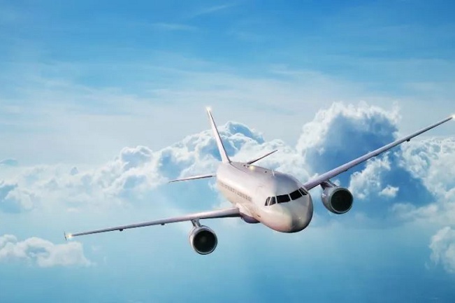2021德国汉堡飞机内饰展和航空餐饮展览会采用线上展(www.rhrhrh.cn)
