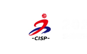 深圳国际体育用品展览会CISP