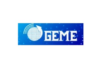重庆电子产业及生产技术展览会GEME