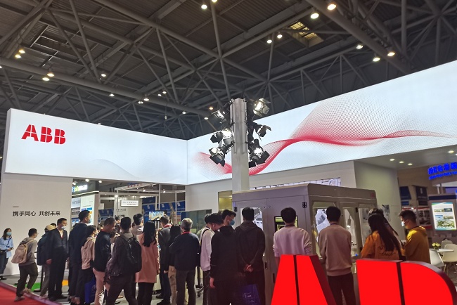 重庆电子产业及生产技术展览会GEME(www.rhrhrh.cn)