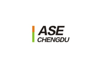 成都国际广告标识展览会ASE