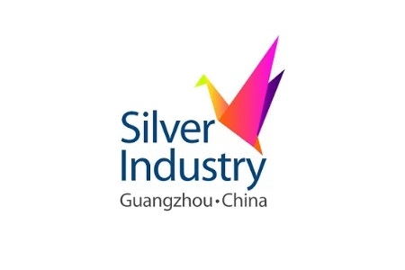 中国国际老龄产业博览会SIC